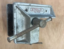 Vintage stanley 702 corner - stanley,