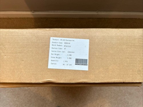 Enclosure net for - net,