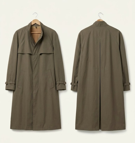 Vintage pierre cardin men - pierre, men's