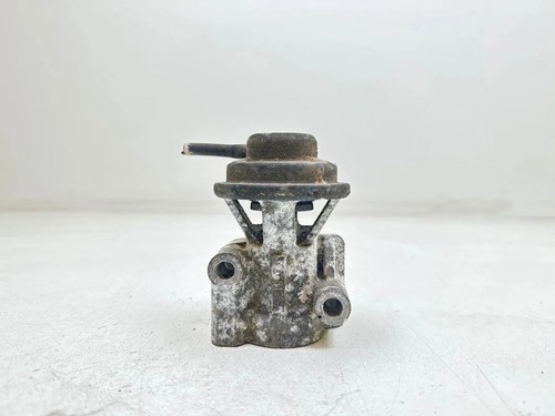 Mitsubishi pajero v3w v2w - ii,