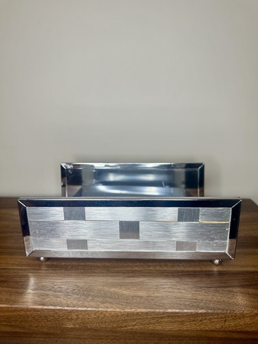 Vintage stylebuilt accessories - vintage,