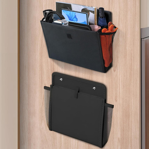 Campervan storage with - campervan,