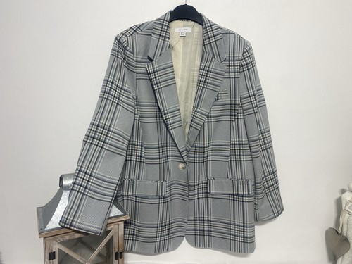 Chic primark blue - chic,