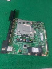 43 INCHES SAMSUNG UE43RU7100K  TV MAIN BOARD BN41-02703A  BN94-14180G