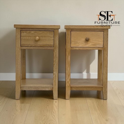 Set whitewashed finish - whitewashed,