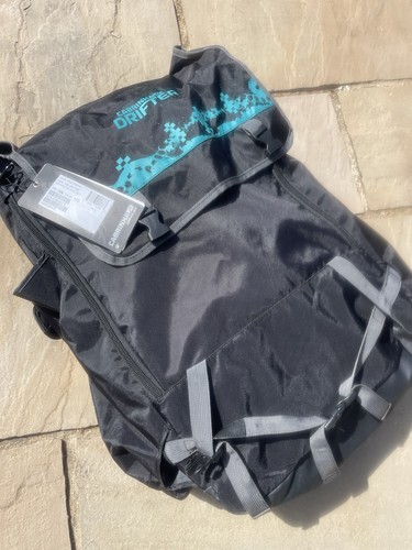 Cabrinha drifter - cabrinha,