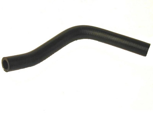 C41093 type heater hose v12 - c41093,