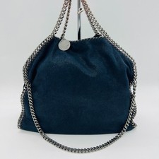 Stella McCartney Falabella