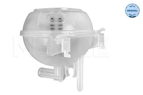 Meyle 100 223 0014 - , coolant