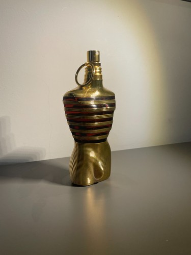 Jean paul gaultier - jean,