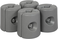 Gazebo Weights | Set of 4 |