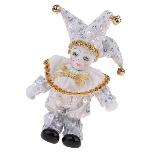 Lovely porcelain dolls italian - lovely,