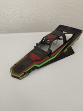 Tamiya grasshopper body - tamiya, 1/10