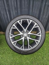 2021-2025 SEAT IBIZA (6F)