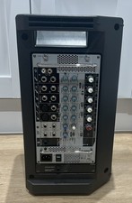YAMAHA Stagepas 150 PA System