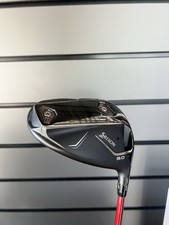 Men’s Srixon ZXi LS Driver