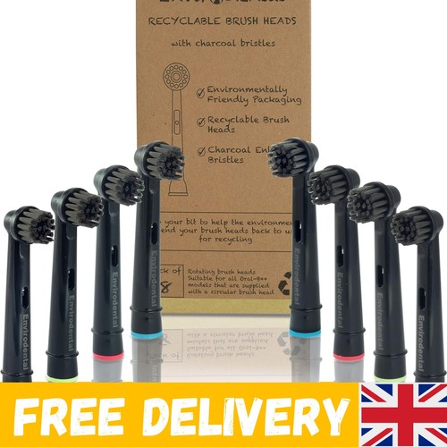Eco friendly recyclable black - eco,