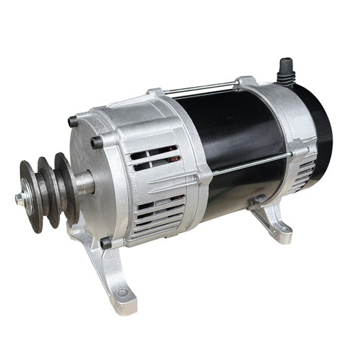 220v 380v high - 220v,