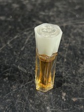 Vintage Max Factor Perfume Ref C16