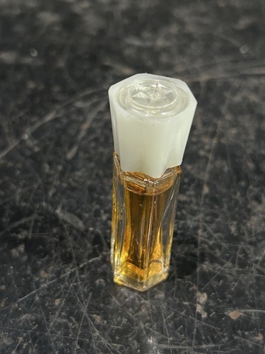 Vintage max factor perfume - vintage, ref