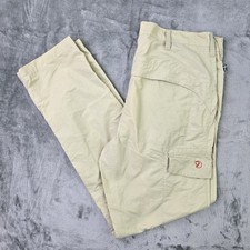 Fjällräven Arctic Fox Cargo
