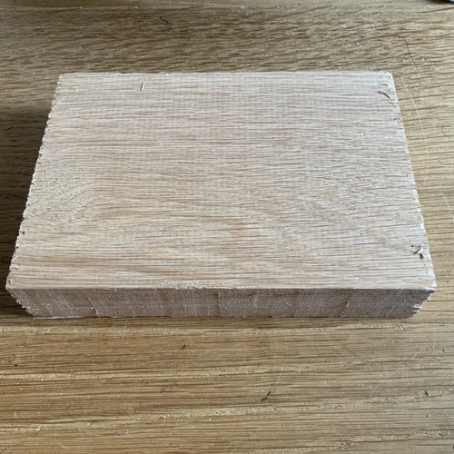 Oak hardwood timber kiln dried - oak,