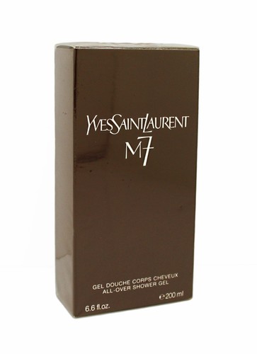 Yves saint laurent all - laurent,,