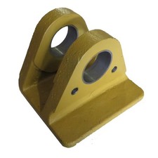 8J3443 Bearing Fits