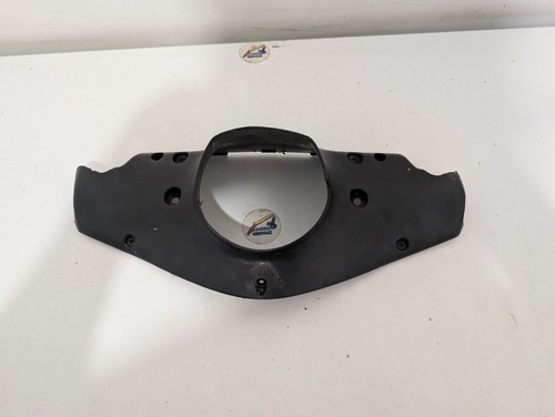 Peugeot speedfight 2 - speedfight,