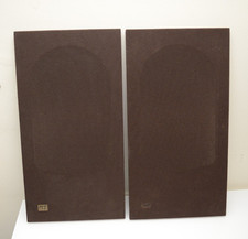 Monitor Audio MA5 II 2 Front