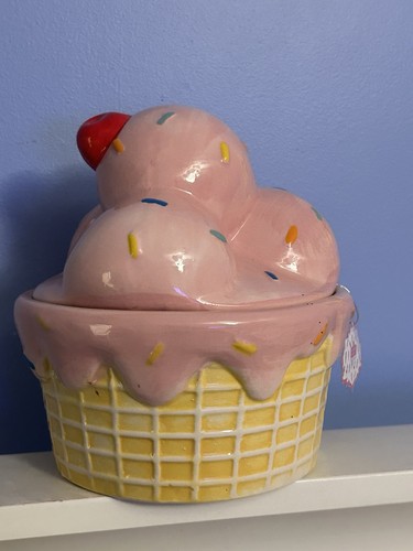 Rare collectors strawberry - 10,