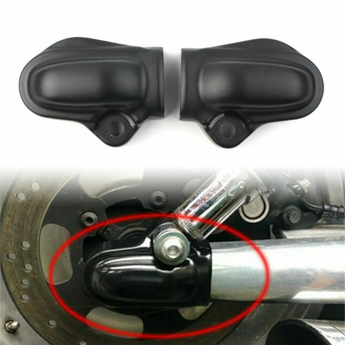 Bar shield rear axle - axle, cover