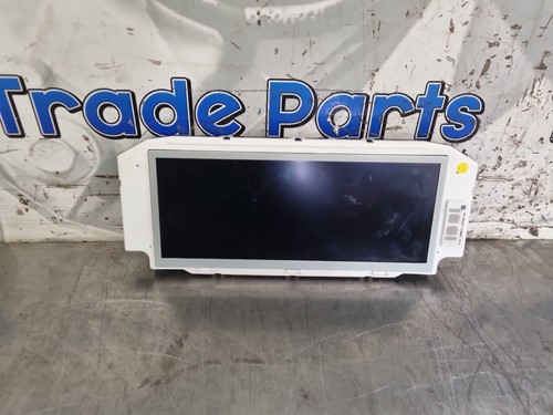2024 vauxhall astra speedo - 2024,