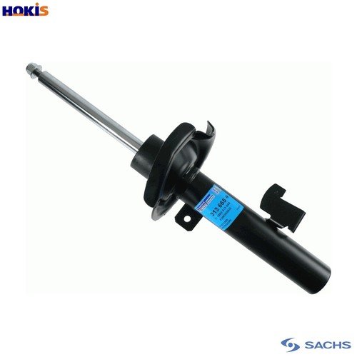 Shock absorber 313 665 - shock,
