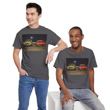 Chevy, Blowers, hot rod, drag
