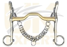 Uk Expert Weymouth Ported GS