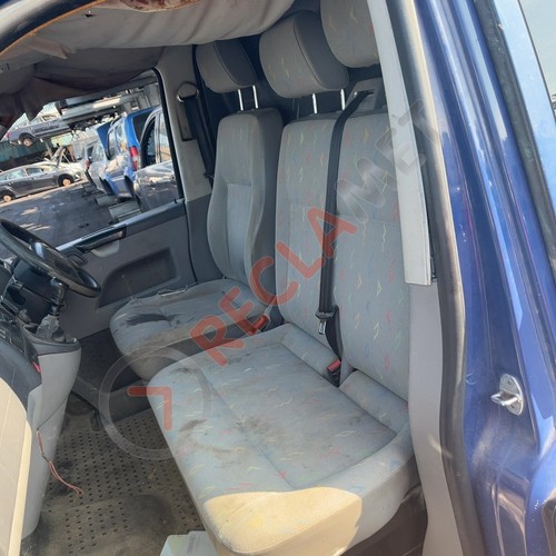 Volkswagen transporter t28 swb - t28,
