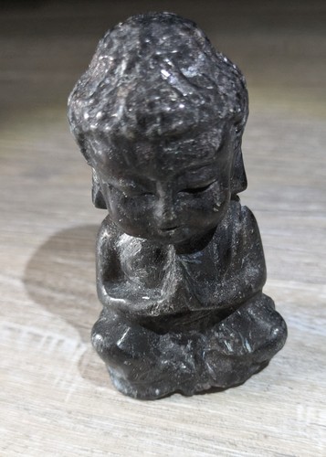 Garnet buddha spiritual - garnet, buddha,