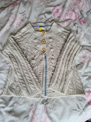 Mini boden girls - mini, girls'