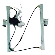 WAI Window regulator WPR4144LM