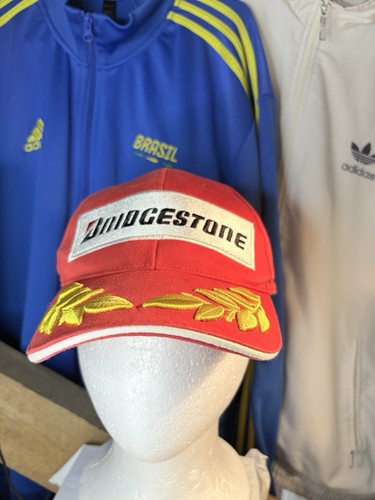 Bridgestone motorsport racing - motorsport,
