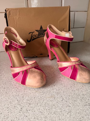 Shoes women size - shoes, 5
