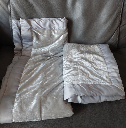 Cozee home oxford pillowcases - cozee,