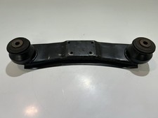 Genuine Porsche 911 Gearbox