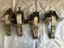 MGB MGB GT AND ROADSTER  SET