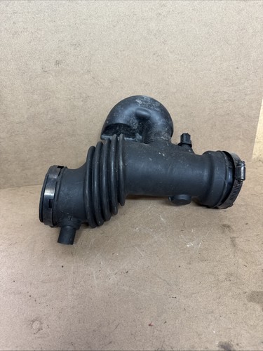Jaguar type petrol v6 - type,