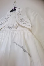 PEARCE FIONDA WHITE GIRLS