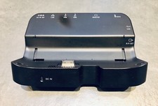Sony vaio port replicator dock - sony,