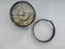 Morris Austin Minor Mini 1000 Classic Speedo Head 