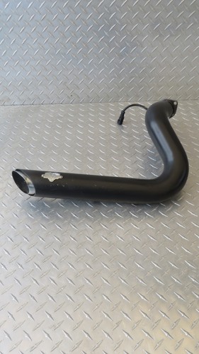 2012 harley davidson 1200 - 2012,